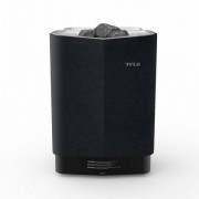 Печь для сауны Tylo SENSE COMBI ELITE 6