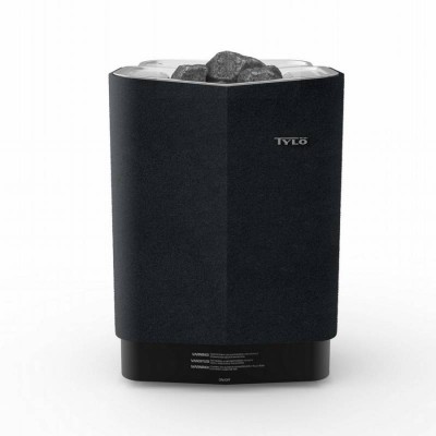 Печь для сауны Tylo SENSE COMBI ELITE 6 Печь для сауны Tylo SENSE COMBI ELITE 6