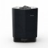 Печь для сауны Tylo SENSE COMBI ELITE 6 Печь для сауны Tylo SENSE COMBI ELITE 6