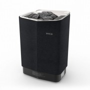 Печь для сауны Tylo SENSE COMBI ELITE 6
