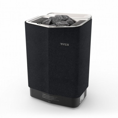 Печь для сауны Tylo SENSE COMBI ELITE 6 Печь для сауны Tylo SENSE COMBI ELITE 6
