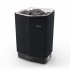 Печь для сауны Tylo SENSE COMBI ELITE 6 Печь для сауны Tylo SENSE COMBI ELITE 6