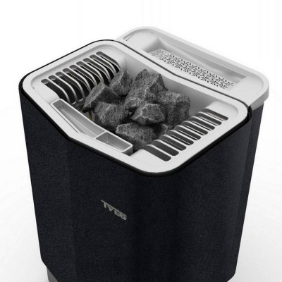Печь для сауны Tylo SENSE COMBI ELITE 6 Печь для сауны Tylo SENSE COMBI ELITE 6