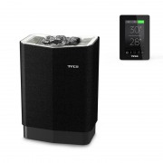 Печь для сауны Tylo SENSE COMBI ELITE 10 ELITE Cloud