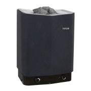 Печь для сауны Tylo SENSE SPORT 8 61001012