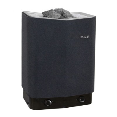 Печь для сауны Tylo SENSE SPORT 8 61001012 Печь для сауны Tylo SENSE SPORT 8 61001012