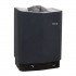Печь для сауны Tylo SENSE SPORT 8 61001012 Печь для сауны Tylo SENSE SPORT 8 61001012