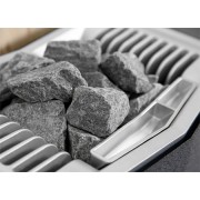 Печь для сауны Tylo SENSE SPORT 8 61001012