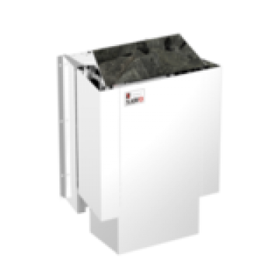 SAWO Электрическая печь NORDEX MINI COMBI, 3,6 кВт, NRMNC-36NS-Z , выносной пульт (пульт и блок мощности докупаются отдельно) SAWO Электрическая печь NORDEX MINI COMBI, 3,6 кВт, NRMNC-36NS-Z , выносной пульт (пульт и блок мощности докупаются отдельно)