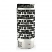 Электрическая печь SAWO ARIES ARI3-90Ni2-WL-P