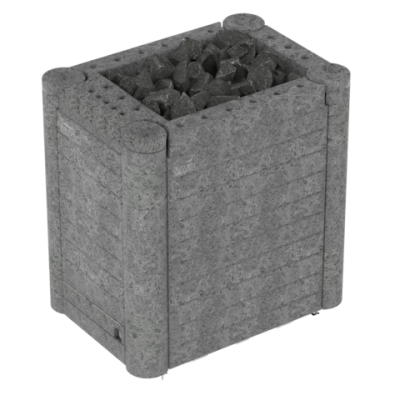 SAWO Электрическая печь Nimbus со встр. пароген, с автодоливом, 18,0 кВт, нерж. сталь, талькохлорит, артикул NIMC-1, выносной пульт (пульт и блок мощности докупаются отдельно) SAWO Электрическая печь Nimbus со встр. пароген, с автодоливом, 18,0 кВт, нерж. сталь, талькохлорит, артикул NIMC-1, выносной пульт (пульт и блок мощности докупаются отдельно)