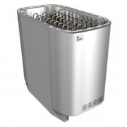 Печь для сауны Sawo SUPER SAVONIA SAV-210NS-V12-Z