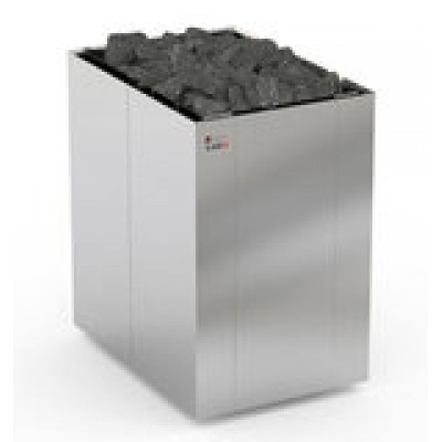 Электрическая печь SAWO SUPER NORDEX FlOOR NRFS-150NS-Z (15 кВт) , выносной пульт (пульт и блок мощности докупаются отдельно) Электрическая печь SAWO SUPER NORDEX FlOOR NRFS-150NS-Z (15 кВт) , выносной пульт (пульт и блок мощности докупаются отдельно)