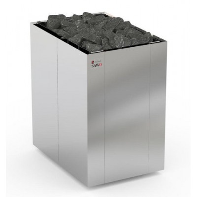 Электрическая печь SAWO SUPER NORDEX FlOOR NRFS-180NS-Z (18 кВт) , выносной пульт (пульт и блок мощности докупаются отдельно) Электрическая печь SAWO SUPER NORDEX FlOOR NRFS-180NS-Z (18 кВт) , выносной пульт (пульт и блок мощности докупаются отдельно)