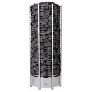 Электрическая печь SAWO Tower TH12-150NS-P