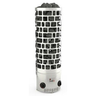 Электрическая печь SAWO ARIES ARI3-60NB-P Электрическая печь SAWO ARIES ARI3-60NB-P