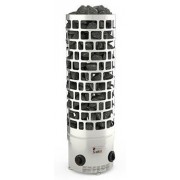 Электрическая печь SAWO ARIES ARI3-90NB-P