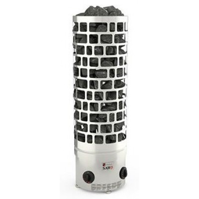 Электрическая печь SAWO ARIES ARI3-90NB-P Электрическая печь SAWO ARIES ARI3-90NB-P