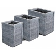 Печь для сауны Sawo Nimbus NIM-180NS-V12-P