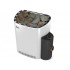 Печь для сауны Sawo SCANDIA SCA-80NB-Z Печь для сауны Sawo SCANDIA SCA-80NB-Z