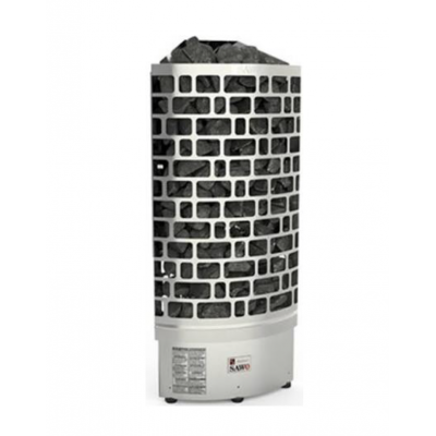 Электрическая печь SAWO ARIES ARI3-60Ni2-CNR-P Электрическая печь SAWO ARIES ARI3-60Ni2-CNR-P