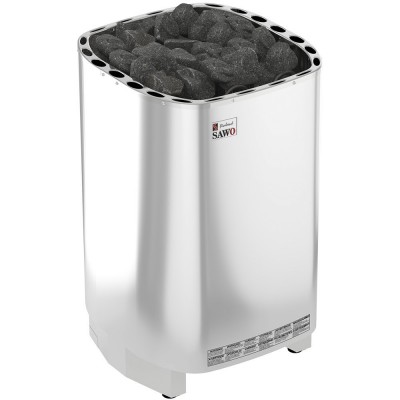 Печь для сауны Sawo SAVONIA SAV-105NS-Z Печь для сауны Sawo SAVONIA SAV-105NS-Z