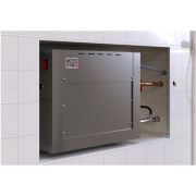 Парогенератор SAWO 3,5 КвТ STE-35-1/2-V2