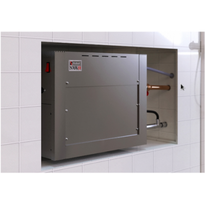 Парогенератор SAWO 3,5 КвТ STE-35-1/2-V2 Парогенератор SAWO 3,5 КвТ STE-35-1/2-V2