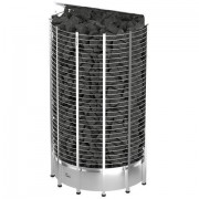 Электрическая печь SAWO Tower TH12-210N-WL