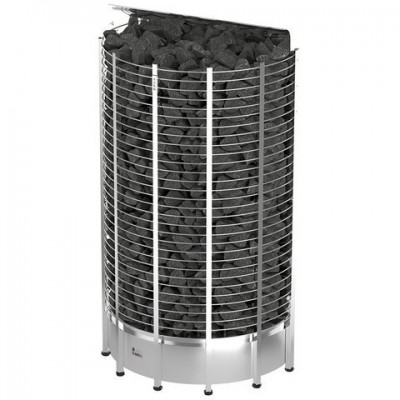 Электрическая печь SAWO Tower TH12-210N-WL Электрическая печь SAWO Tower TH12-210N-WL