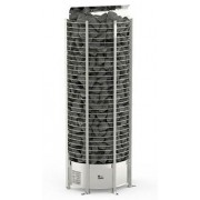 Электрическая печь SAWO Tower TH6-90NS-WL-P