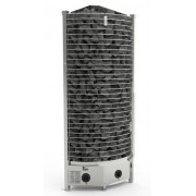 Электрическая печь SAWO Tower TH3-45NB-CNR-P