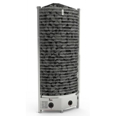 Электрическая печь SAWO Tower TH3-45NB-CNR-P Электрическая печь SAWO Tower TH3-45NB-CNR-P