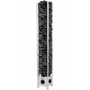 Электрическая печь SAWO Tower TH3-45NB-P Premium