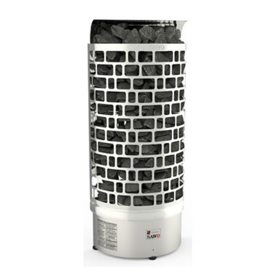 Электрическая печь SAWO ARIES ARI3-75Ni2-WL-P Электрическая печь SAWO ARIES ARI3-75Ni2-WL-P