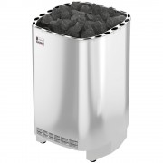 Электрическая печь SUPER SAVONIA SAV-150NS-Z