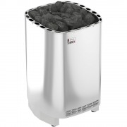 Электрическая печь SUPER SAVONIA SAV-150NS-Z