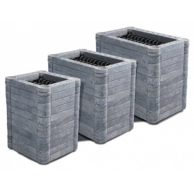 Печь для сауны Sawo SUPER NIMBUS V12 NIM-240NS-V12-P Печь для сауны Sawo SUPER NIMBUS V12 NIM-240NS-V12-P