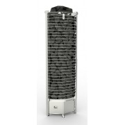 Электрическая печь SAWO Tower TH6-120NS-CNR-P