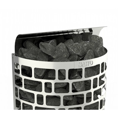 Электрическая печь SAWO ARIES ARI3-45NB-WL-P Электрическая печь SAWO ARIES ARI3-45NB-WL-P