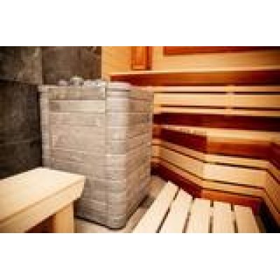 SAWO Электрическая печь NIMBUS COMBI NIMC-120NS-P-A, целиком из талькохлорита, с функцией АВТОДОЛИВА, выносной пульт (пульт и блок мощности докупаются отдельно) SAWO Электрическая печь NIMBUS COMBI NIMC-120NS-P-A, целиком из талькохлорита, с функцией АВТОДОЛИВА, выносной пульт (пульт и блок мощности докупаются отдельно)