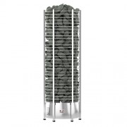 Электрическая печь SAWO Tower TH6-120NS-P