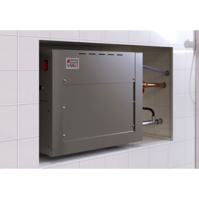 Парогенератор SAWO 9,0 КвТ STE-90-C1/3-V2 Парогенератор SAWO 9,0 КвТ STE-90-C1/3-V2