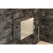 Парогенератор SAWO 9,0 КвТ STE-90-C1/3-V2