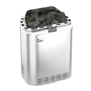 Печь для сауны Sawo SCANDIA COMBI SCAC-60NS-Z