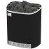 Печь для сауны Sawo Scandia SCA-90NS-P-F Печь для сауны Sawo Scandia SCA-90NS-P-F