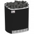Печь для сауны Sawo Scandia SCA-90NS-P-F Печь для сауны Sawo Scandia SCA-90NS-P-F