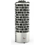 Электрическая печь SAWO ARIES ARI3-60Ni2-P