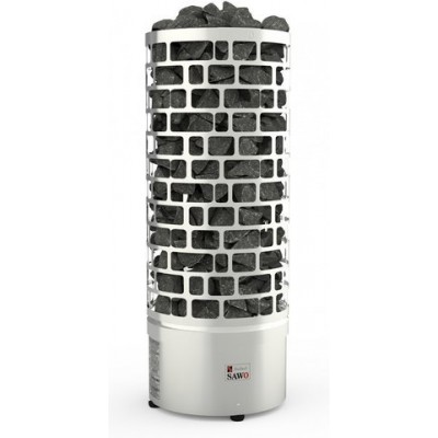 Электрическая печь SAWO ARIES ARI3-60Ni2-P Электрическая печь SAWO ARIES ARI3-60Ni2-P