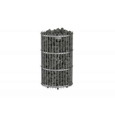 Печь для сауны Sawo ORION ORN-120NS-G-P Печь для сауны Sawo ORION ORN-120NS-G-P